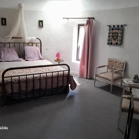 La Tour Richelieu 3*