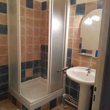 La Tour Richelieu 3*