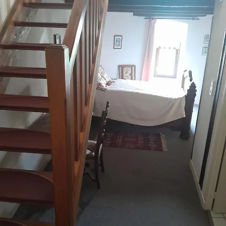 La Tour Richelieu