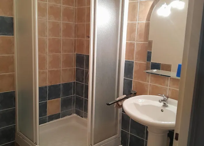 La Tour Richelieu 3*